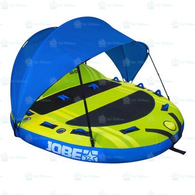 RİNGO - SEA-ESTA - 3 KİŞİLİK