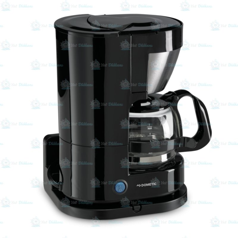 Dometic Perfect Coffee MC 052  12V kahve makinası