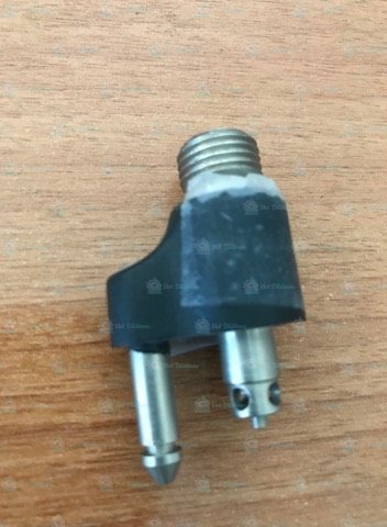 Benzin Depo Bağlantısı Yamaha & Mariner 1036099