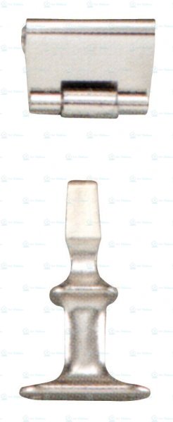 Stoper - 3810043
