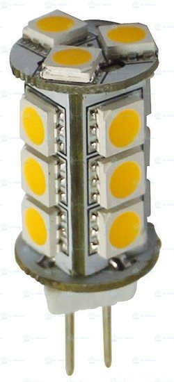 Led ampul 1436112