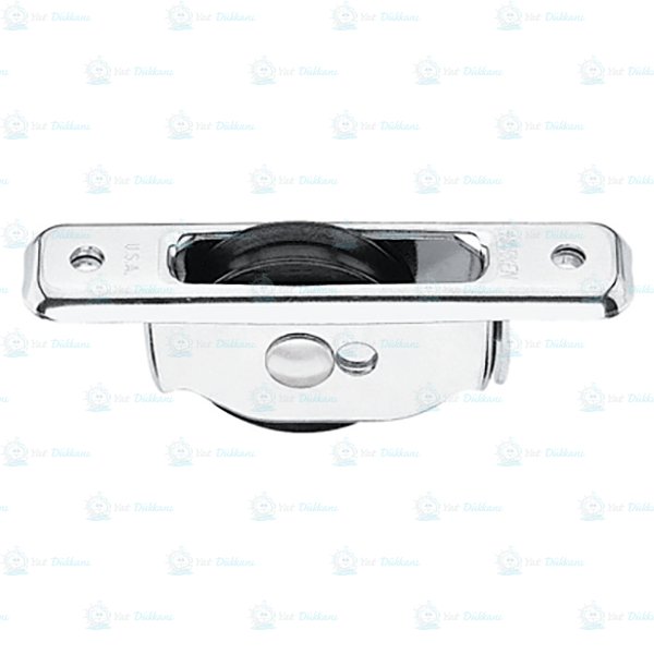 Harken Makara Gömme 25 mm