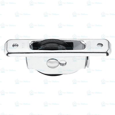 Harken Makara Gömme 25 mm