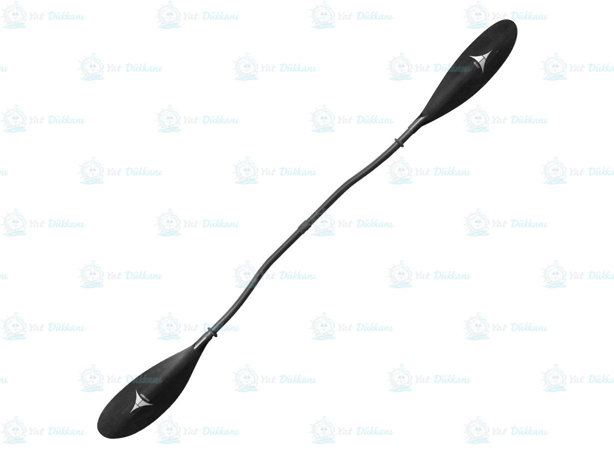 Odyssy Karbon Kürek 220 - 8040680