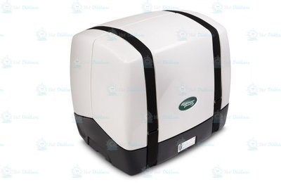 WhisperPower PICCOLO 10 MARİN JENERATÖR