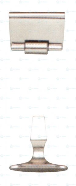 Stoper-3810042