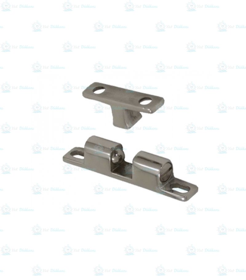 Stoper - 3911250