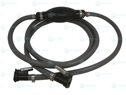 Mercury Motor Benzin Hortumu
