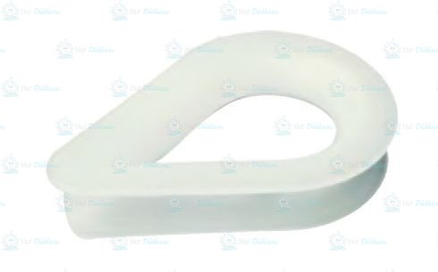 Plastik Radansa 20 mm