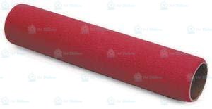Delux Mohair