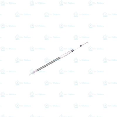 MultiFlex Standart Kumanda Teli EEC033-C8-7MT (23FEET)